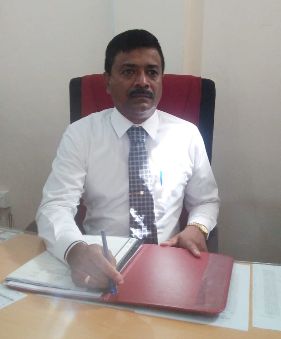 gramaniladari.png