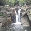 අගලවත්තේ පිහිටා ඇති විශේෂ සහ ඓතිහාසික ස්ථාන