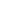 අපගේ ව්‍යාපෘති