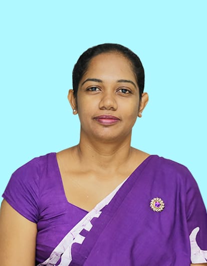 Div sec image Dilrukshi
