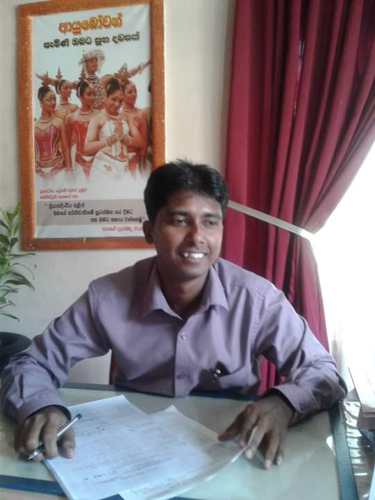 menaka png