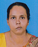 pryadarshani