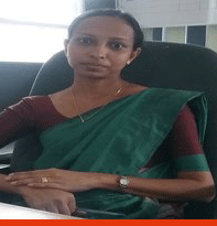 rsz 20180725 110148