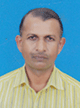 saman